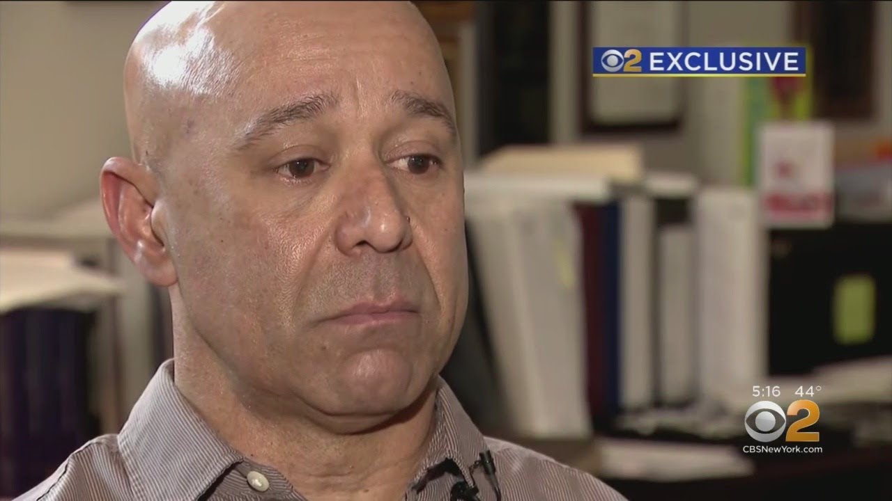 Verizon Worker Wins Millions In Discrimination Suit