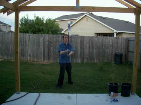 WoW Wipe Rage Outtake