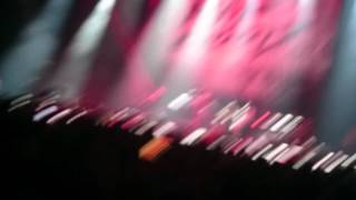 Kool Savas Rap4good essahdamus