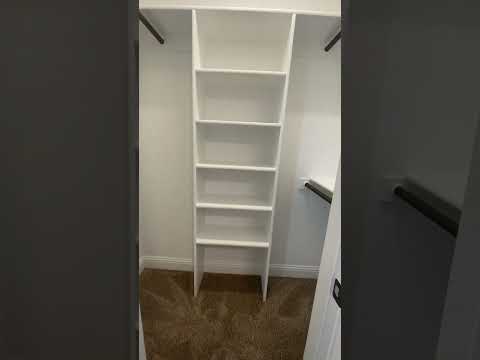 8113-8115 Tanner - Video 2 of 2