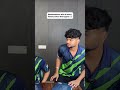 Jaante Ho Kisi Aaise Ko Backbenchers Shorts