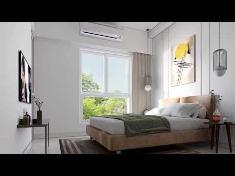 Walkthrough Walkthrough