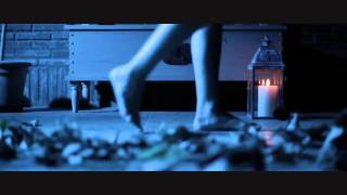 Love Is All ~ Marc Anthony