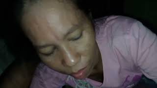 Download lagu berdua di kamar jadi begini,🤣🙏#keluargabahagia mp3 Download lagu berdua di kamar jadi begini,🤣🙏#keluargabahagia mp3