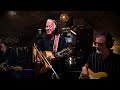 Pat Huggins, Will McFarlane & Jimmy Nutt - Black and White - Recorded at Studio Coop DeVilla