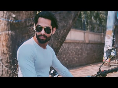 Mohit sonar motivation video