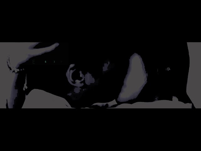 Фото Изготовление lyric