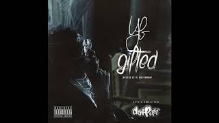 YB - Love or Drugz (prod. by Dj Yace)