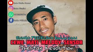 Download lagu _CEWE_MATI_MELODY_SENSOR_-ENNHO FRIZELINO REMIX 2021 mp3 Download lagu _CEWE_MATI_MELODY_SENSOR_-ENNHO FRIZELINO REMIX 2021 mp3