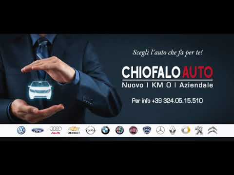 NUOVA RENAULT CAPTUR 1.5 DCI 95 CV ANNO 2021 KM 34123 CON NAVIG