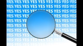 L'UNIVERS DE BRESLEV