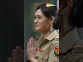 Haseena Malik Ki Training ASI Mira Ko Hinditvserial Maddamsir Comedy
