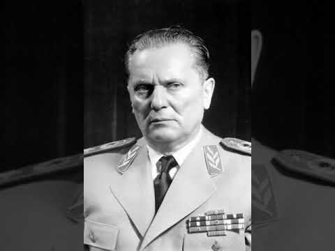 Titoism | Wikipedia audio article