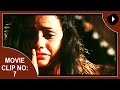Malayalam Movie Aadhi Thaalam Savitry Is Being Cheated