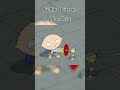 Stewie as Oliver Twist 😂 | Family Guy | Griffins Universe #shorts #familyguy