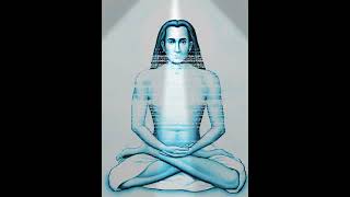 Ekam Eva Adhvitheyam | baba theam music | Ar Rahman | Mahavathar babaji 🙏🏻🙏🏻