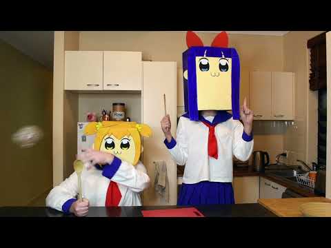 WCS AUSTRALIA 2021 - POP TEAM EPIC - 1ST PLACE WINNERS