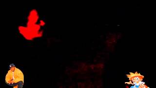 Trick Trick Let It Fly Feat Icecube