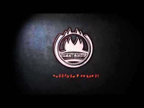 [Epic kills] ˜Mirroxx™ -4 [CS:GO] #3