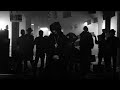The Dodos - Black Night