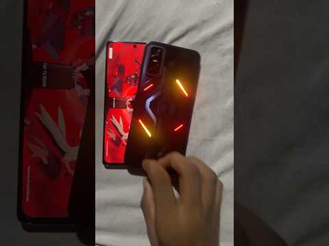 Infinix GT 20 Pro vs GT 30 pro 😎#infinixgt30pro#infinixgt20pro#infinix#gamingphone#smartphone#short