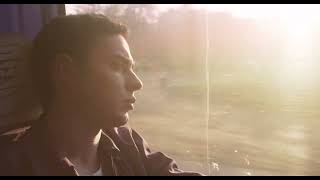 "Eldorado" - Trailer Oficial