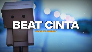 Download lagu Beat cinta terbaru 2021||free beat cinta terbaru mp3 Download lagu Beat cinta terbaru 2021||free beat cinta terbaru mp3