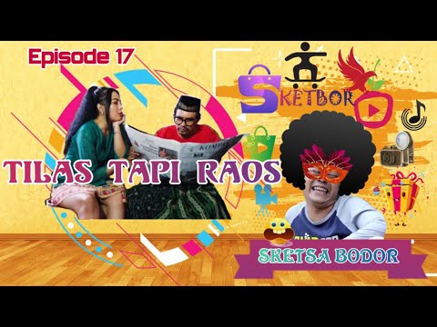 tilas-tapi-raos
