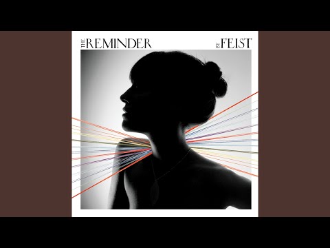 Sealion - Feist