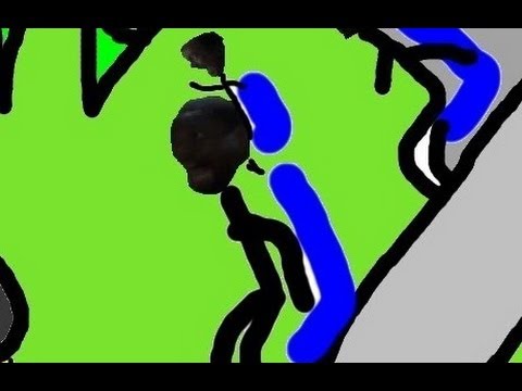 ILS SE FONT MANGER PAR UN CROCODILE CHELOU