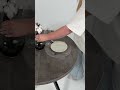 Youtube-видео 