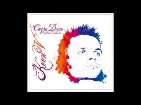 download lagu mp3 mp4 Album Keen V, download lagu Album Keen V gratis, unduh video klip Album Keen V