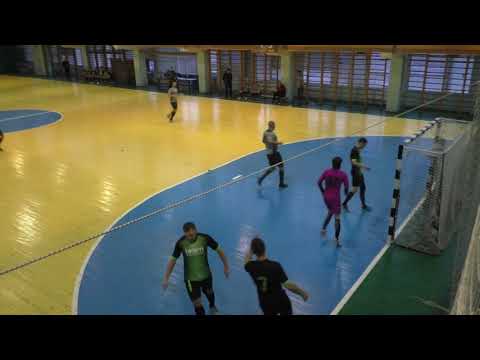 13 КУ 4-5  Основа-М – TeamInternational