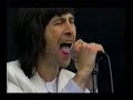 Primal Scream - Miss Lucifer (T In The Park, 2002)