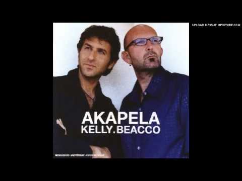 Marc Beacco & Phillipe Kelly - Homme, Sweet Homme ( feat Zazie)