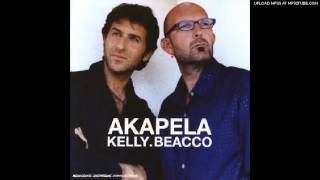 Marc Beacco &amp; Phillipe Kelly - Homme, Sweet Homme ( feat Zazie)