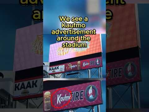 Can Caine BRING BACK Abstracted Humans? Digital Circus Theory