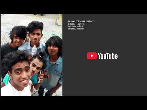 D4 Junior Vs Senior l Vyshak & Jishnu - Practice Session  I Mazhavil Manorama