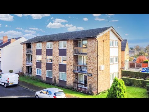 Pilkington Street, Wakefield - Virtual Tour