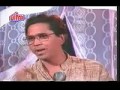 Ashok Chakradhar Young Days Famous Poem On Yantra Science