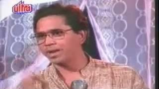 Ashok Chakradhar video