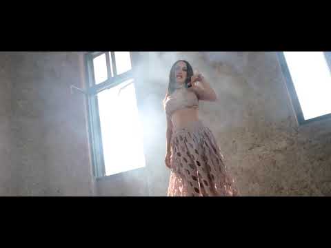 Seeya ft Bbe D'eve-Ding Dirlin 2017