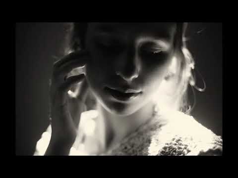 Keep Me In Your Life (1985)