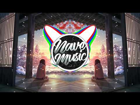 Ofenbach & Quarterhead - Head Shoulders Knees & Toes (ft. Norma Jean Martine)