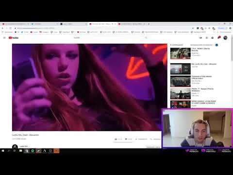 COSCU reacciona A LUCHO SSJ DANI   UBICACIÓN