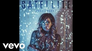 Gabbie Hanna - Satellite (Audio)