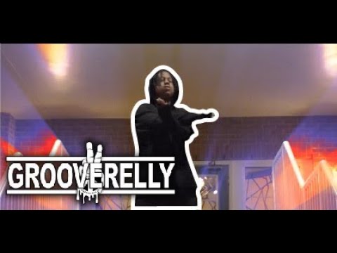 Caal Vo - Oh Well (Official Music Video) [Grooverelly Exclusive]