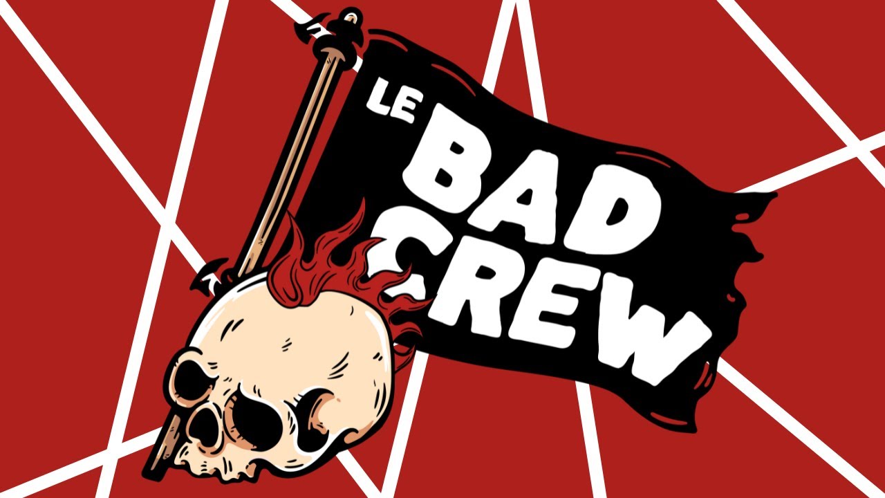 lorem ipsum dolor sit