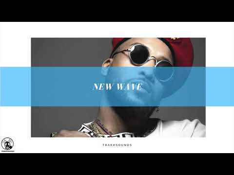 New Wave (FREE) Tink X Bryson Tiller Type x Luh Kel Beat RNB Instrumental 2021 2020