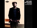 Michael Kiwanuka - Worry Walks Beside Me 